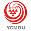 YCMOY - Yashwantrao Chavan Maharashtra Open University, Nashik