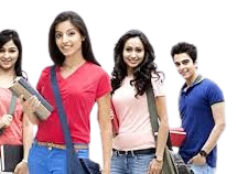 BSc IT