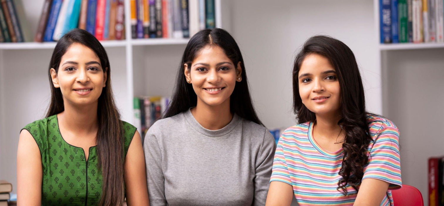 MCA Course