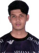 Placed Student