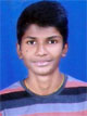 Placed Student