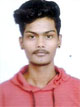 Placed Student