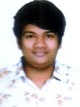 Placed Student