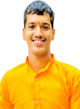 Placed Student