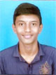 Placed Student