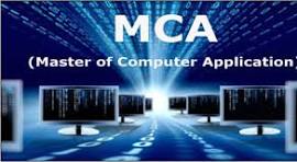 MCA (Master of Computer Applications): Complete Guide for Aspiring IT Professionals